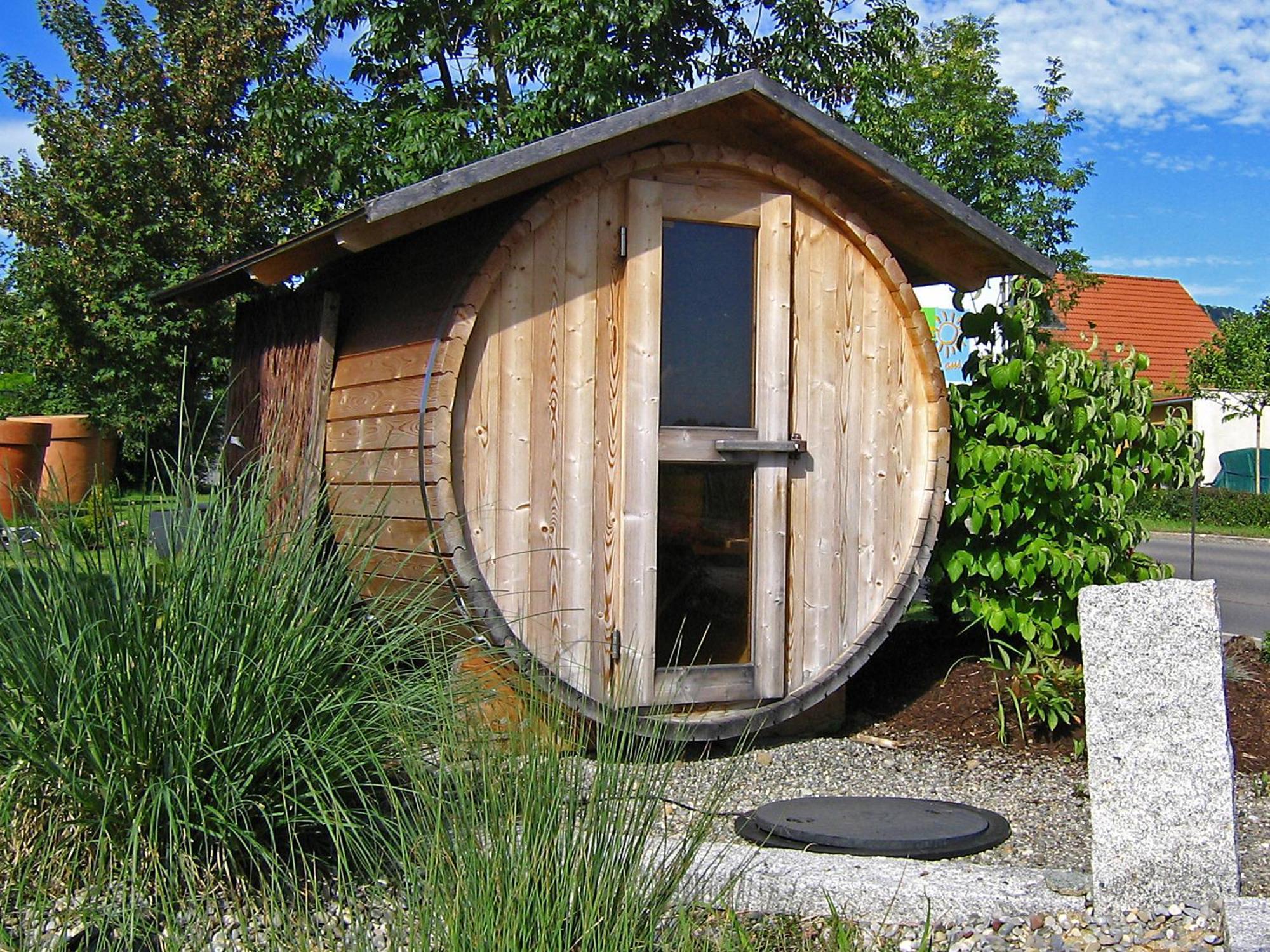 Haus Sonntag Apartman Frickingen Kültér fotó